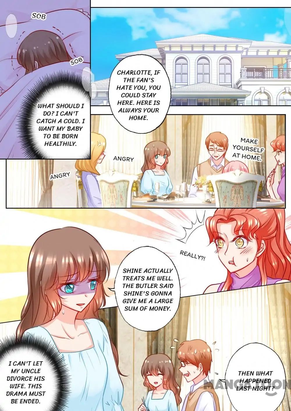 Page 4 of Chapter 187