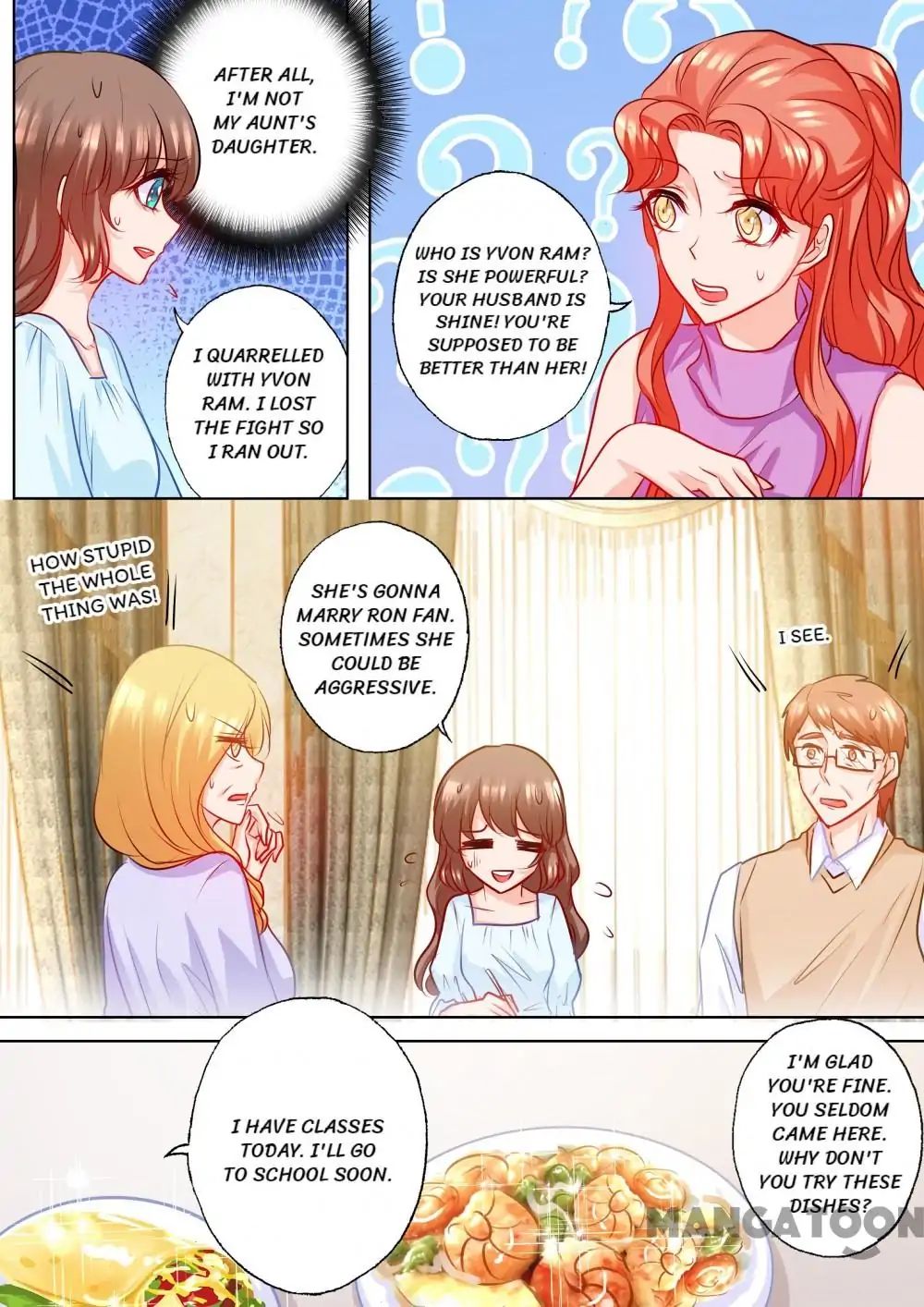Page 5 of Chapter 187