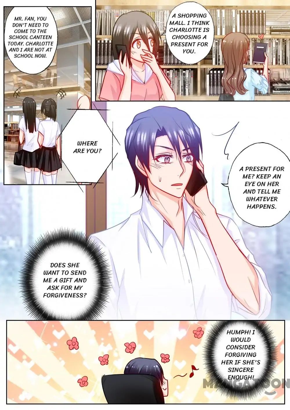 Page 6 of Chapter 187