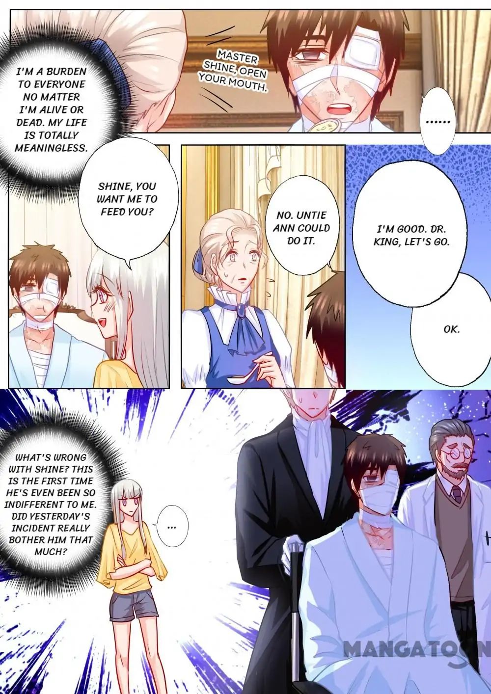 Page 7 of Chapter 187