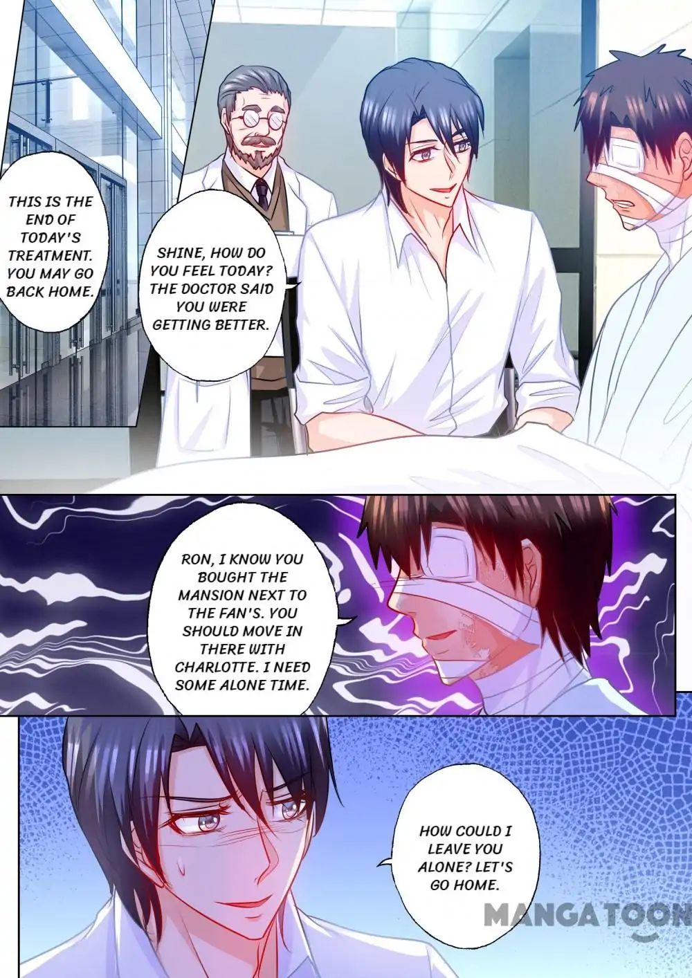 Page 8 of Chapter 187