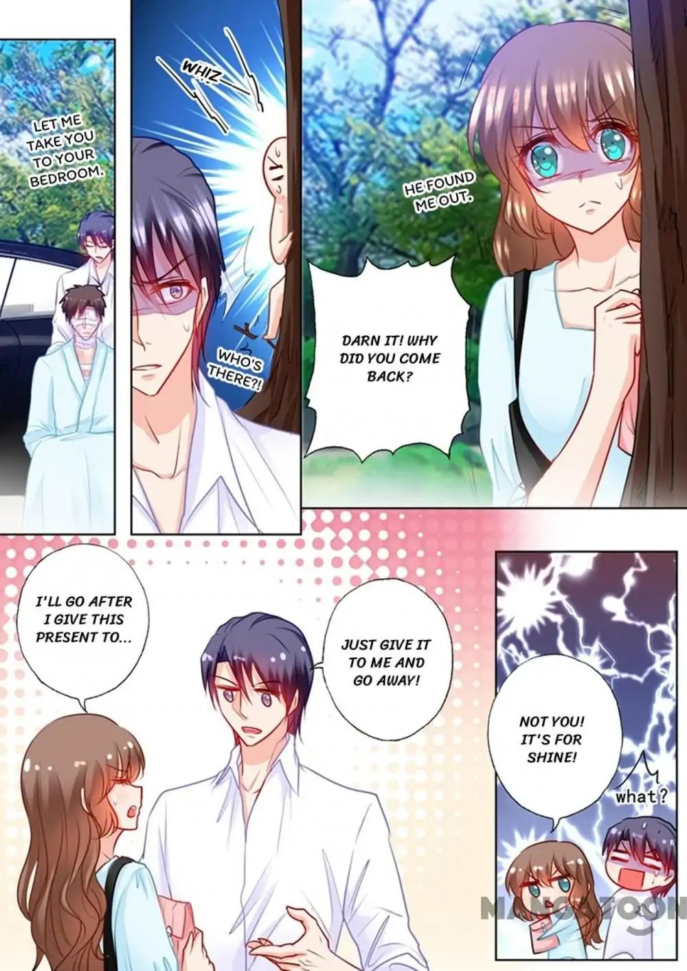 Page 1 of Chapter 188