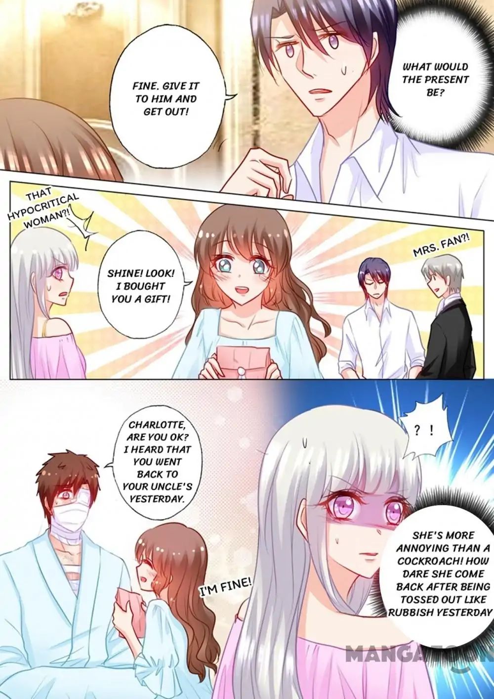 Page 2 of Chapter 188