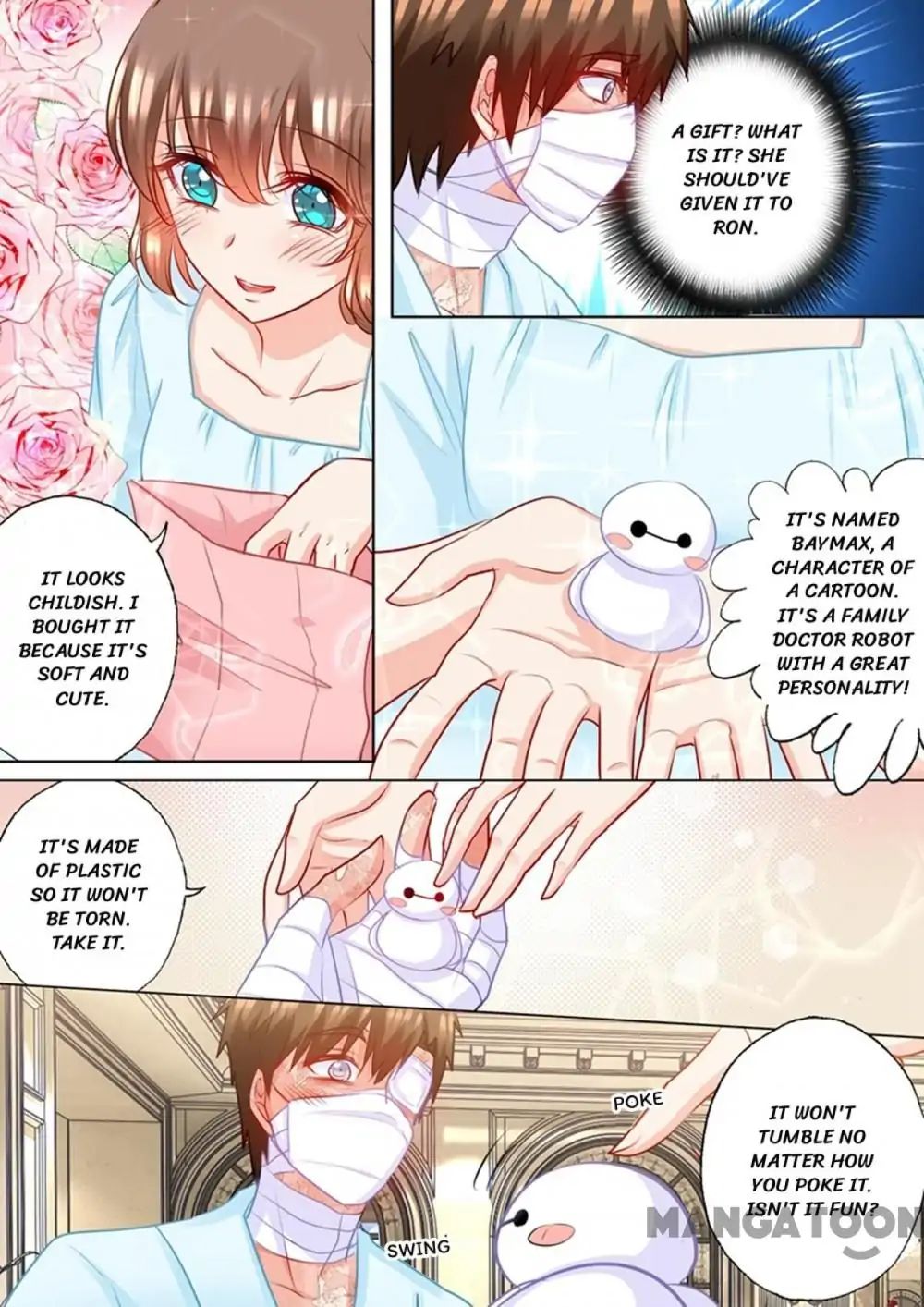 Page 3 of Chapter 188