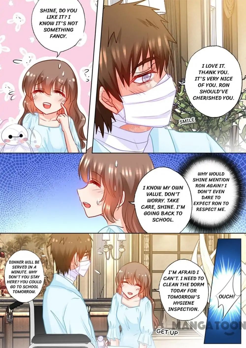 Page 4 of Chapter 188