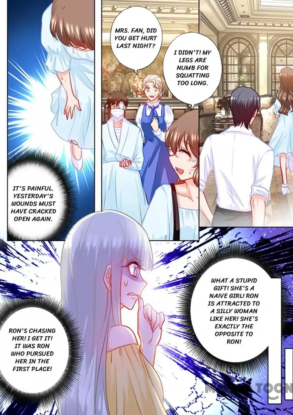 Page 5 of Chapter 188