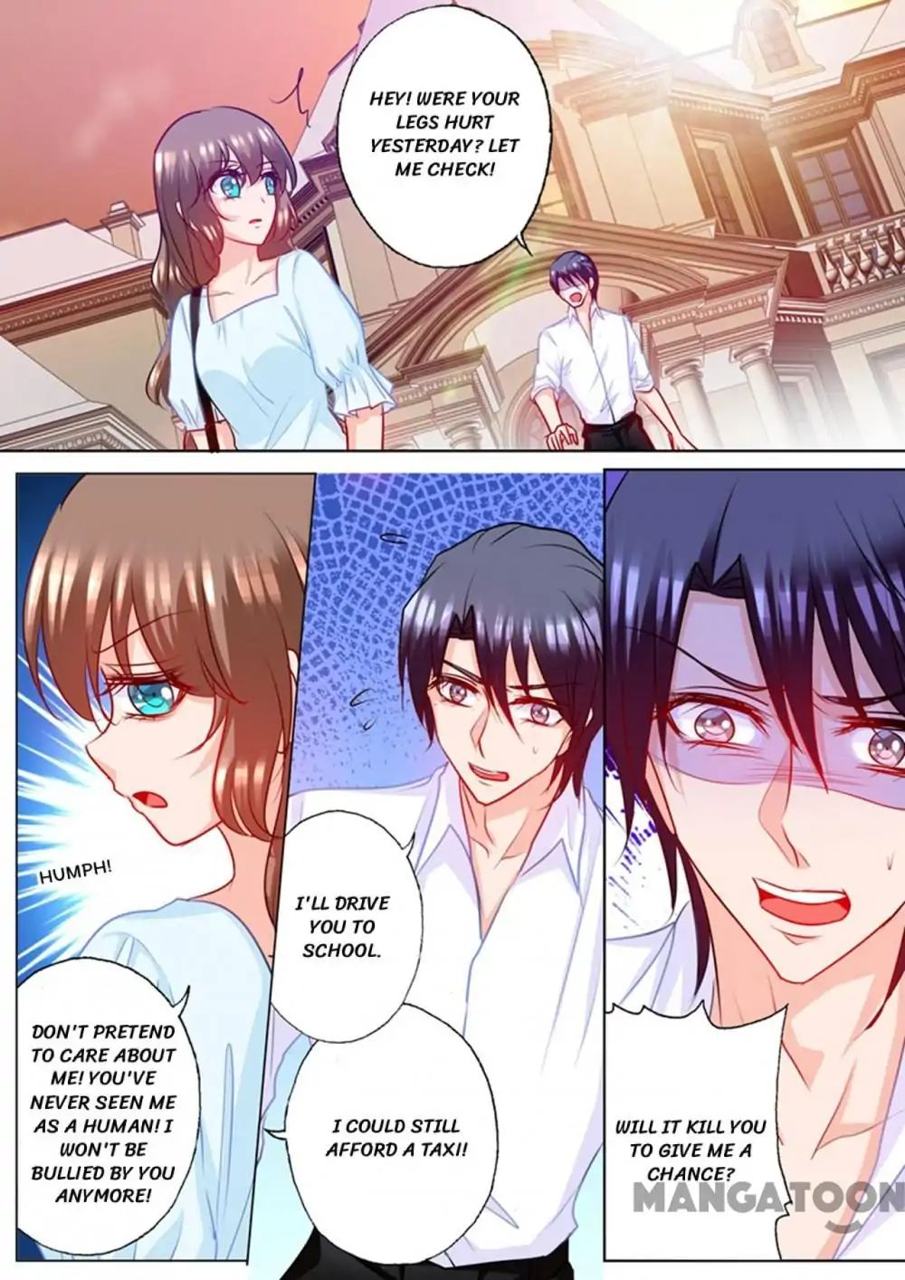 Page 6 of Chapter 188