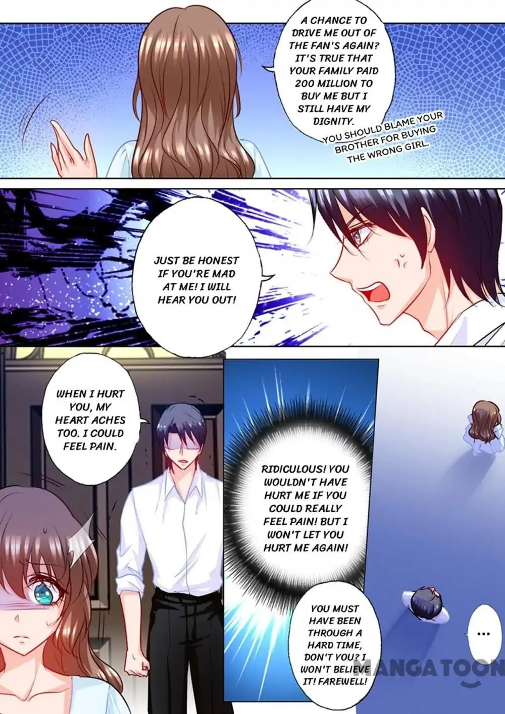 Page 7 of Chapter 188