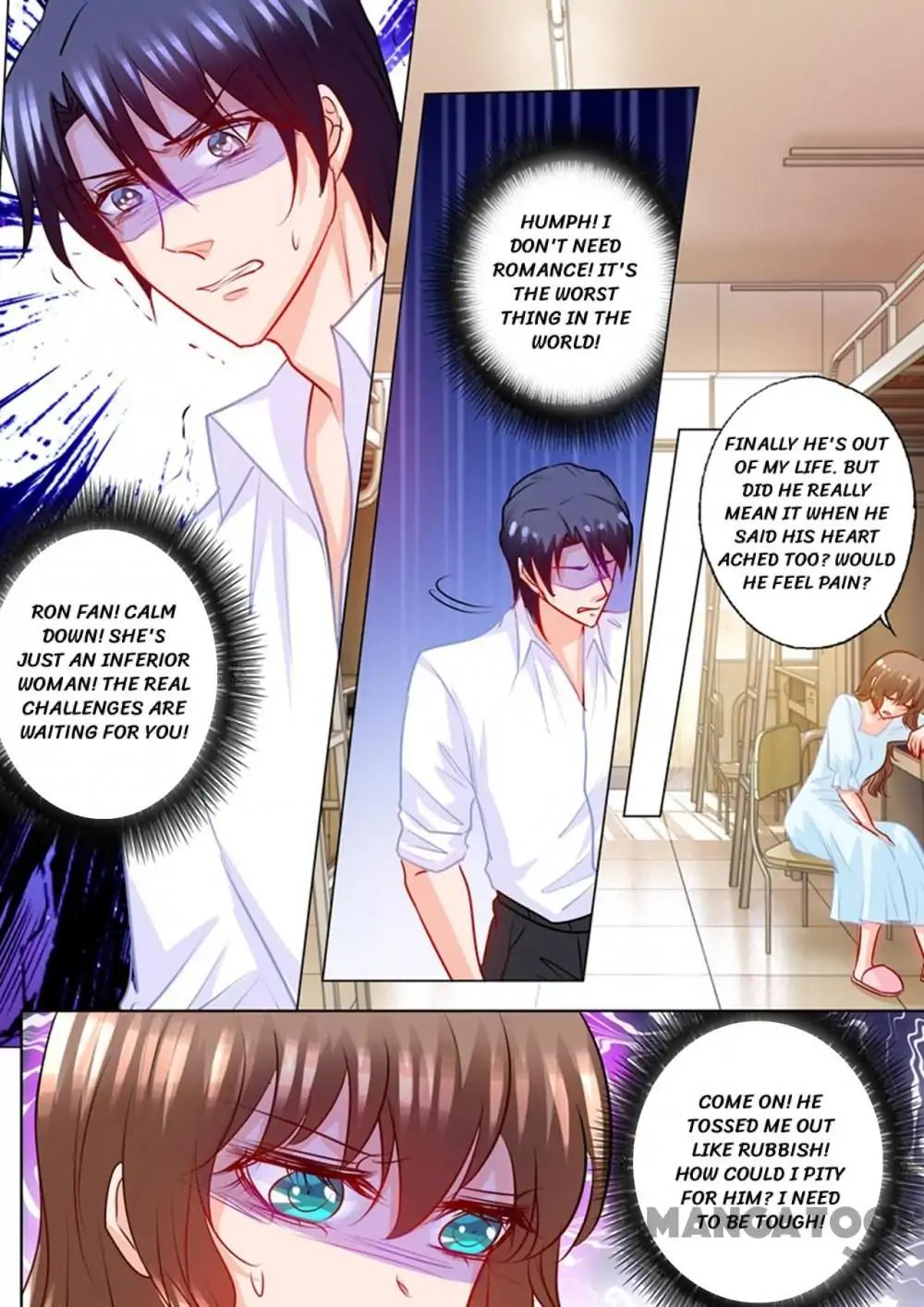 Page 8 of Chapter 188