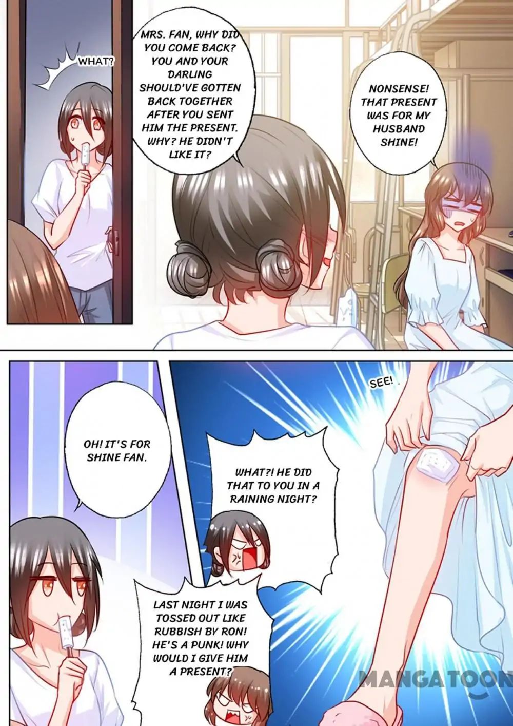 Page 1 of Chapter 189