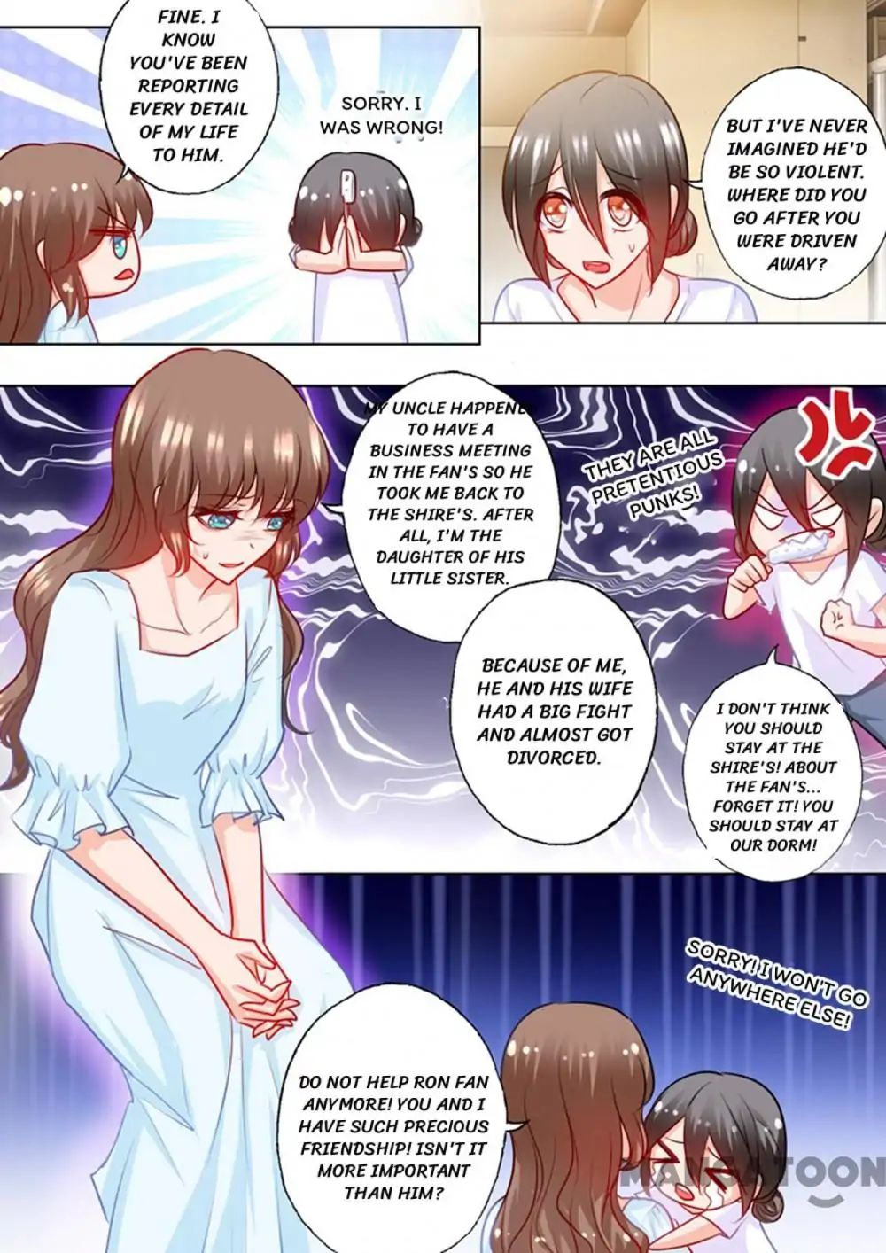Page 2 of Chapter 189