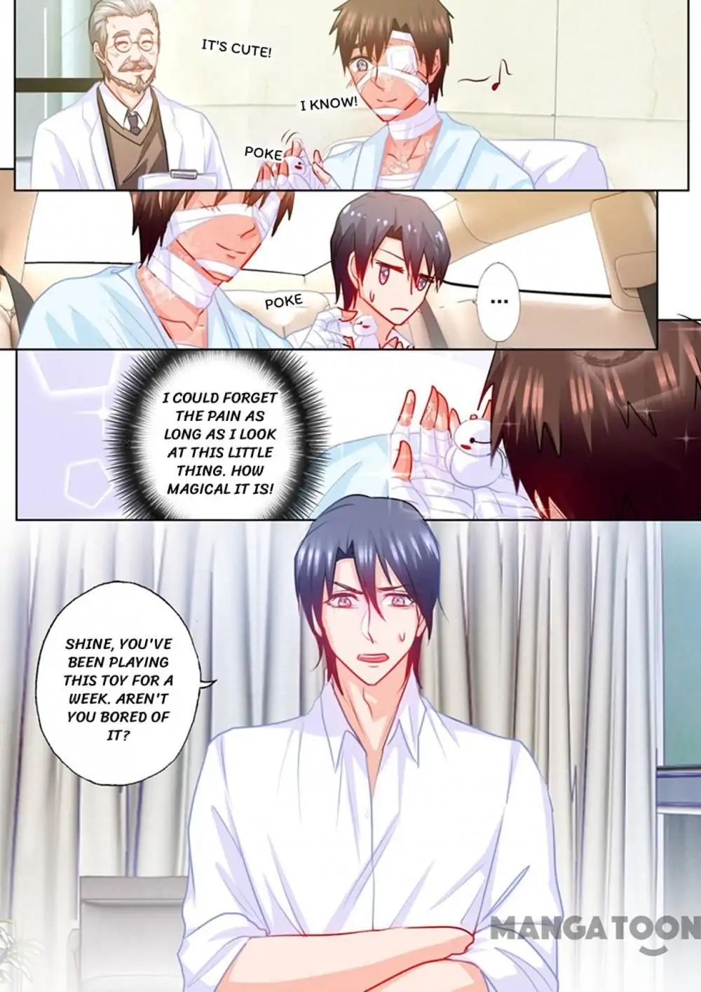 Page 3 of Chapter 189