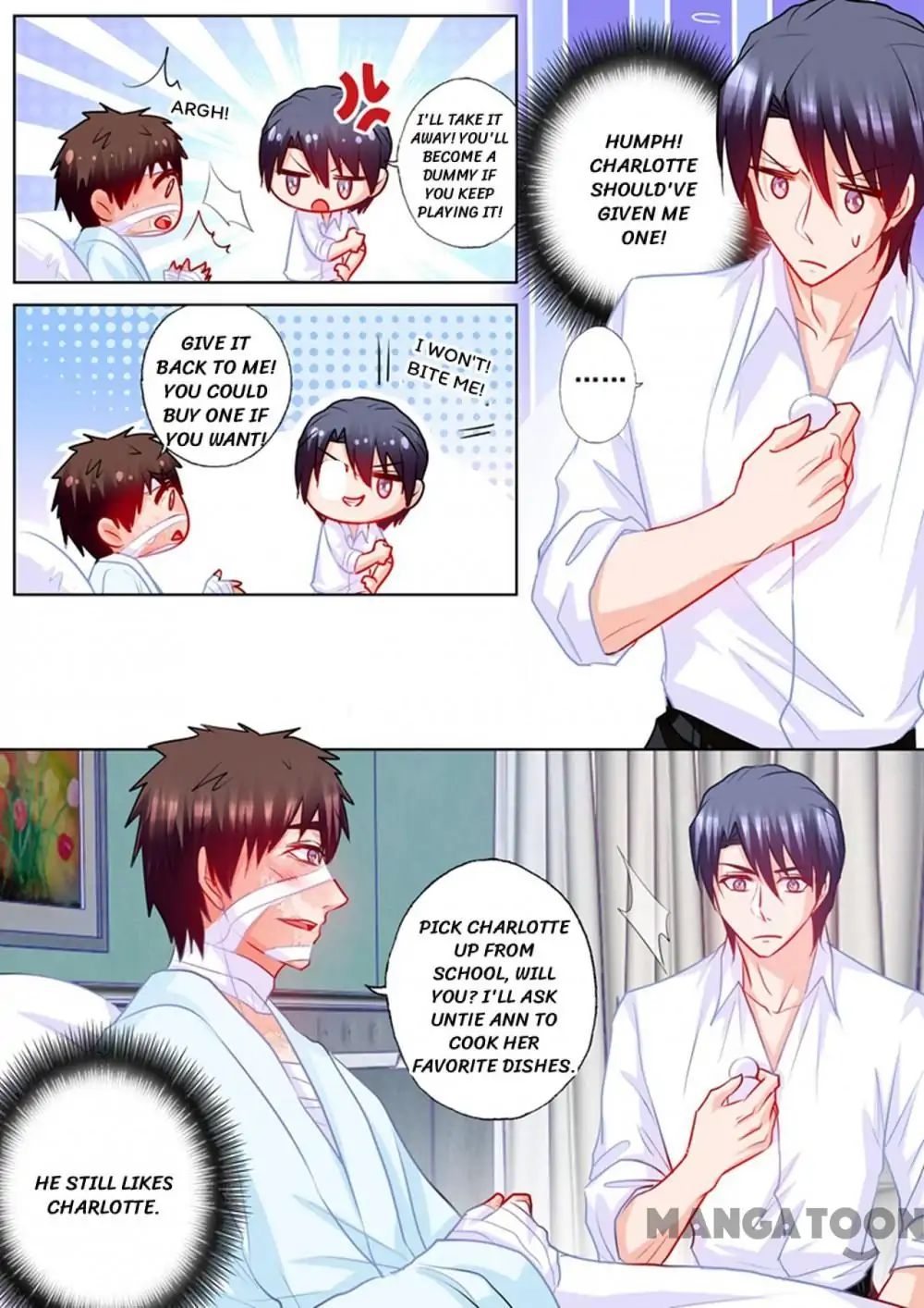 Page 4 of Chapter 189