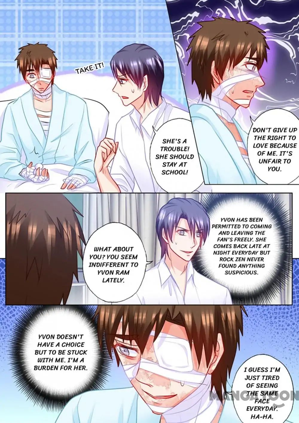 Page 5 of Chapter 189