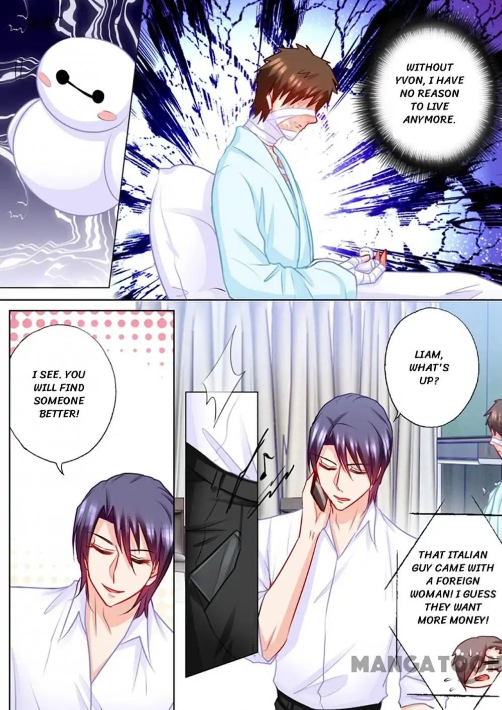 Page 6 of Chapter 189