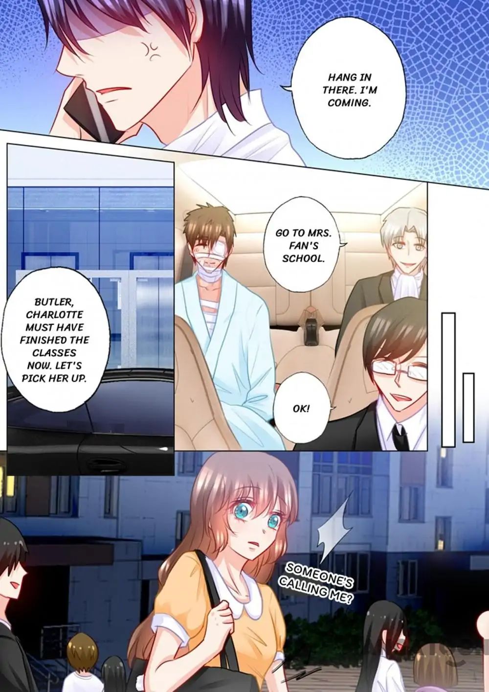 Page 7 of Chapter 189