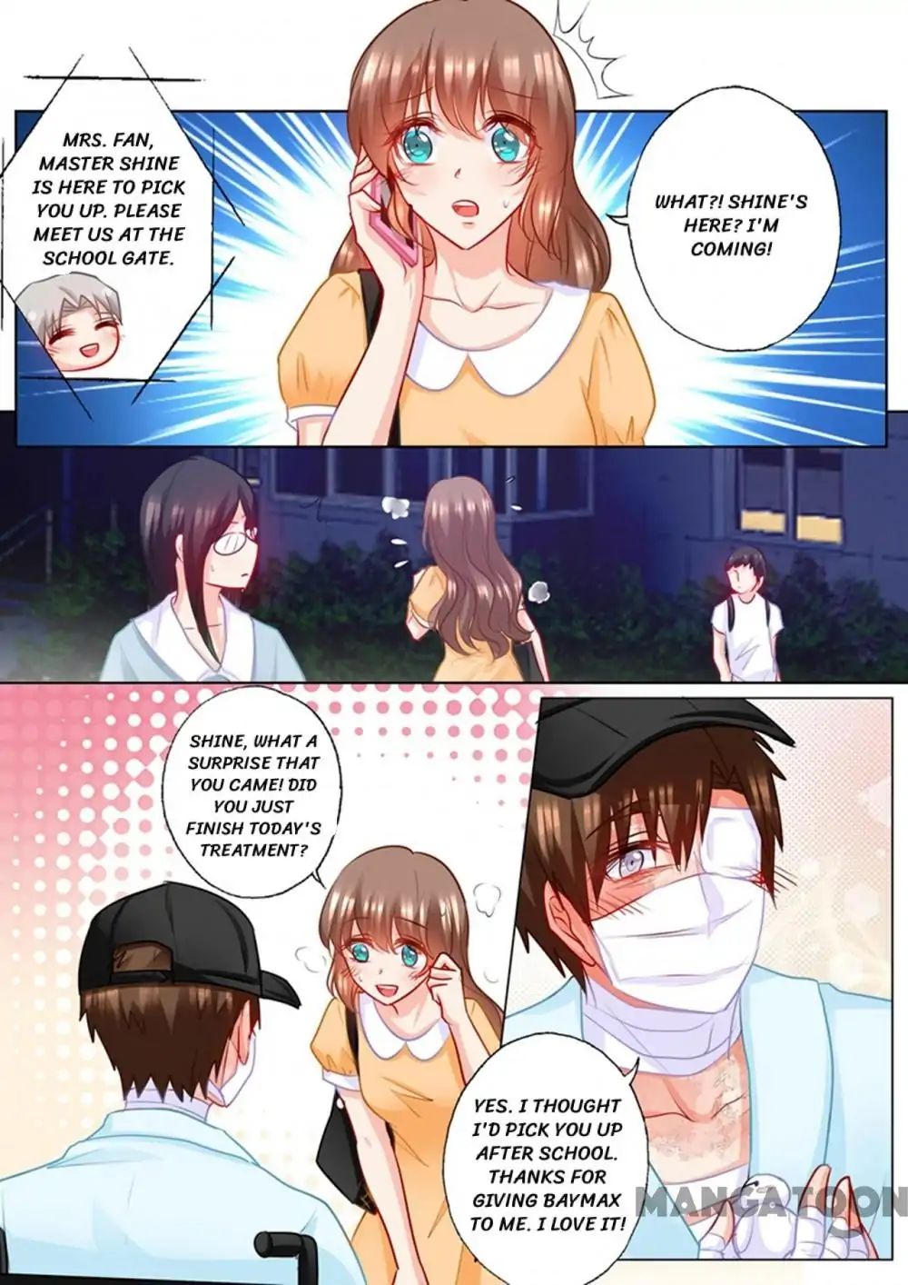 Page 8 of Chapter 189