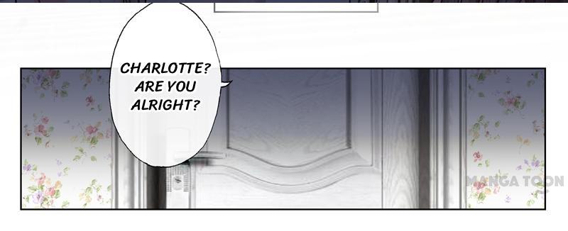 Page 2 of Chapter 19