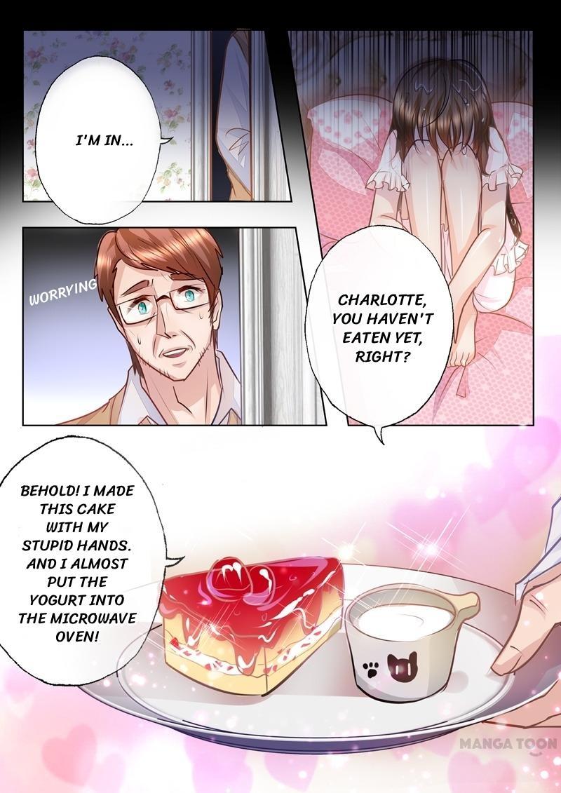 Page 3 of Chapter 19