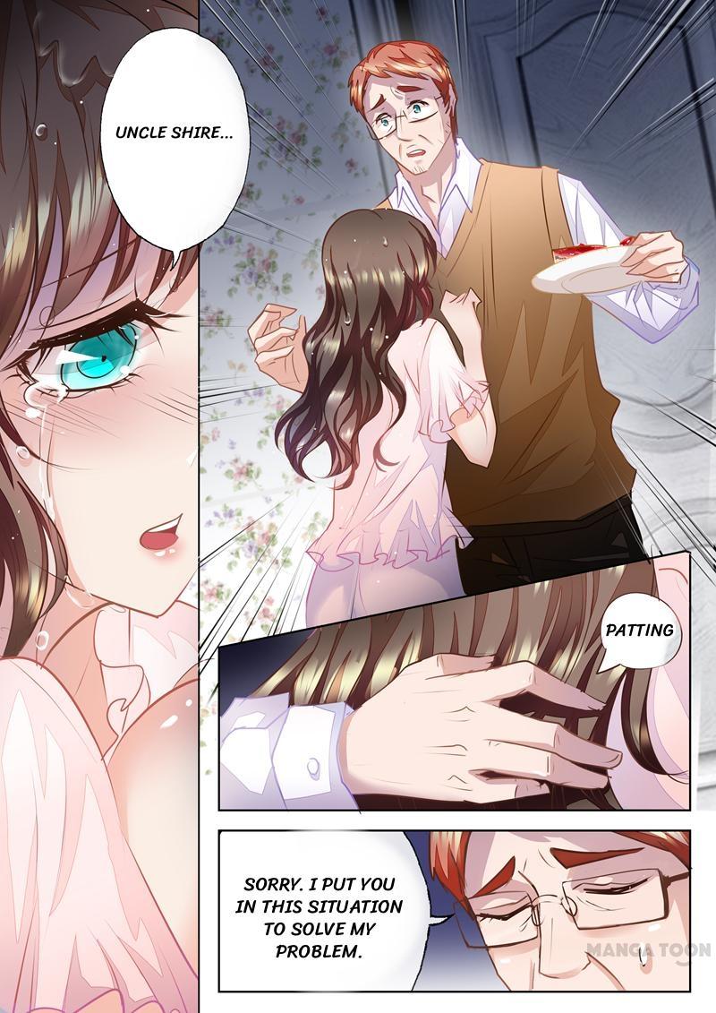 Page 4 of Chapter 19