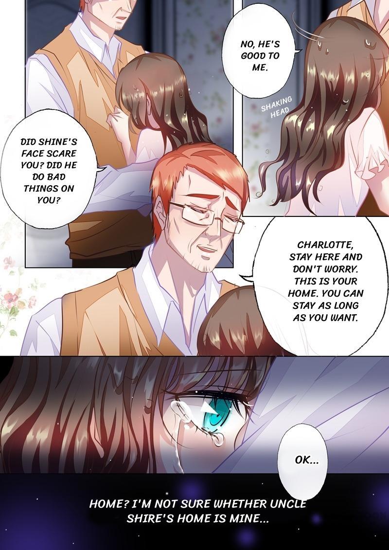 Page 5 of Chapter 19