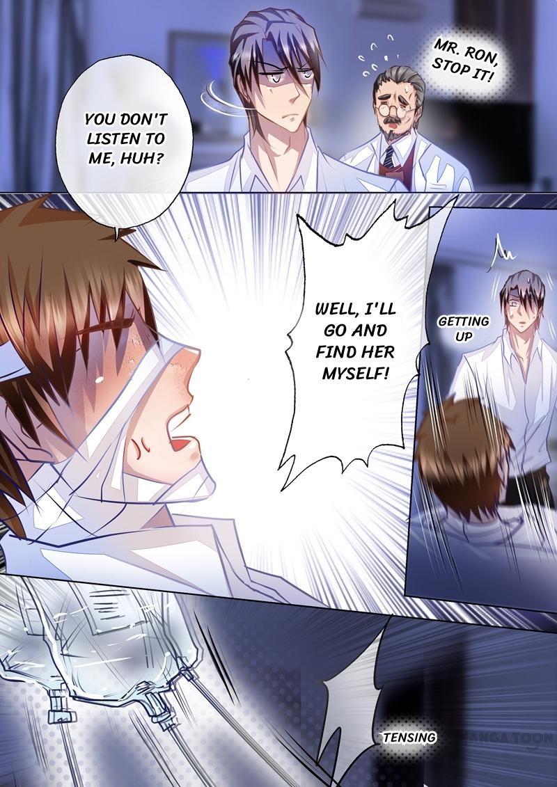 Page 7 of Chapter 19
