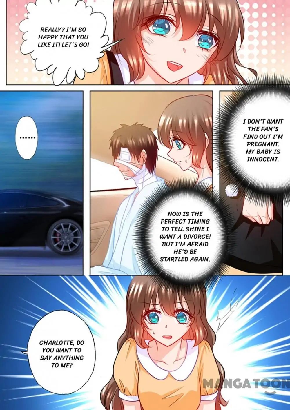 Page 1 of Chapter 190