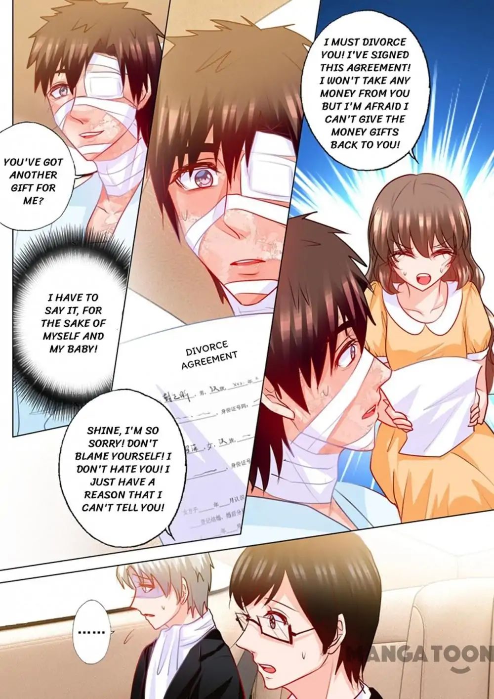 Page 2 of Chapter 190