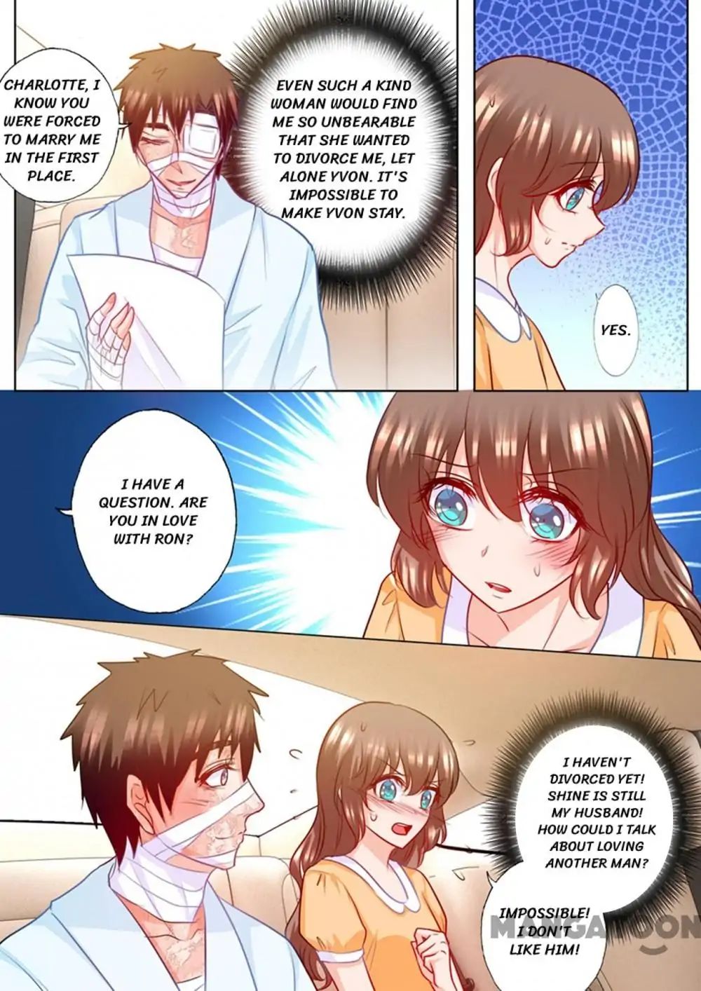Page 3 of Chapter 190