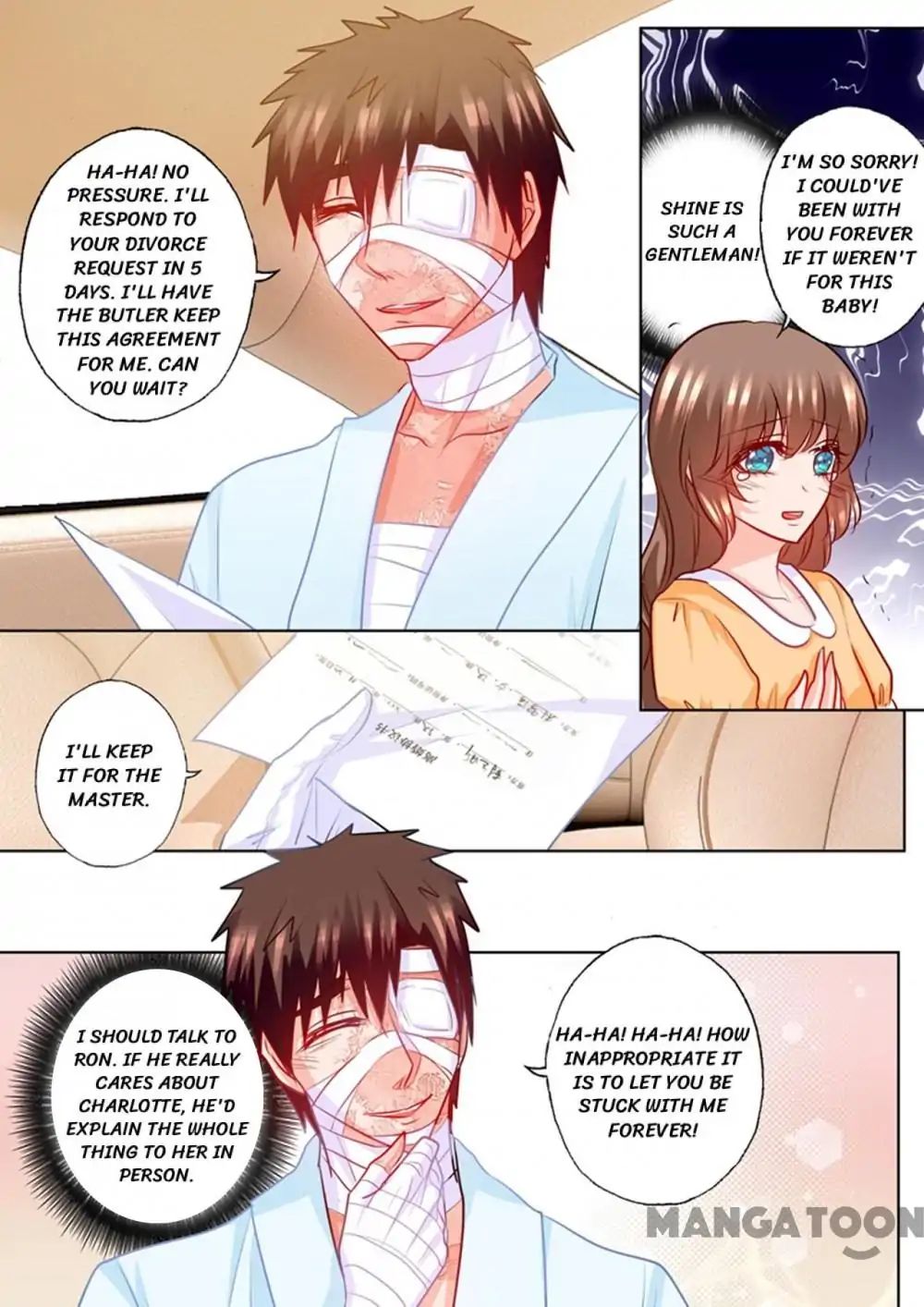Page 4 of Chapter 190