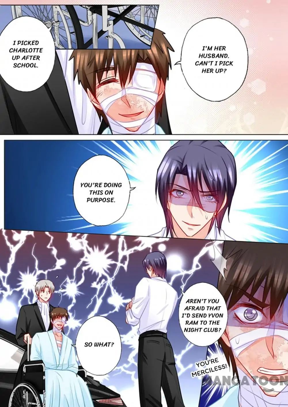 Page 6 of Chapter 190