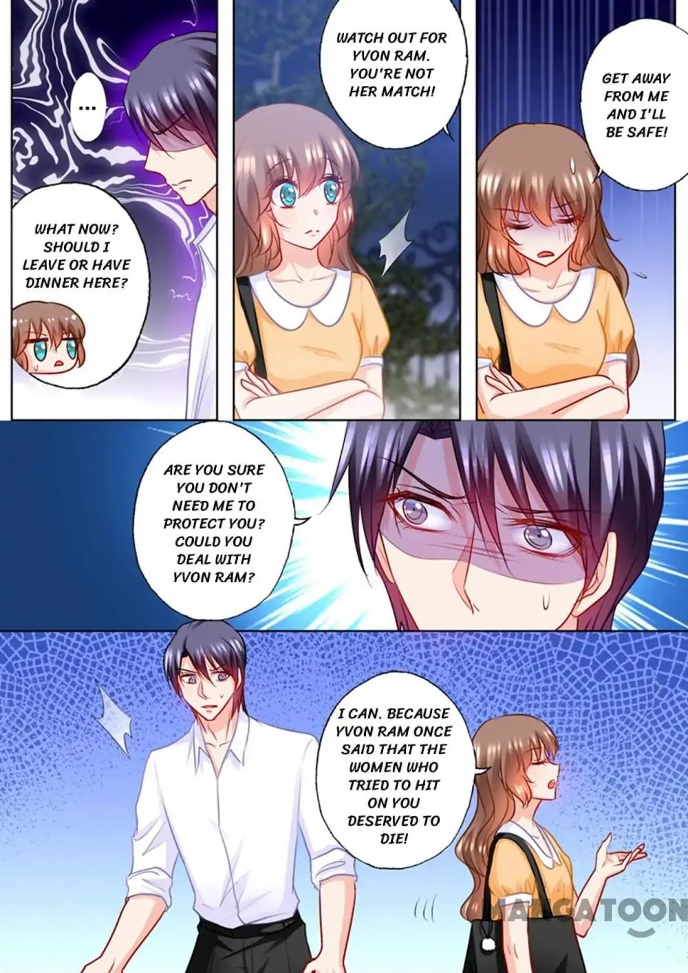 Page 8 of Chapter 190