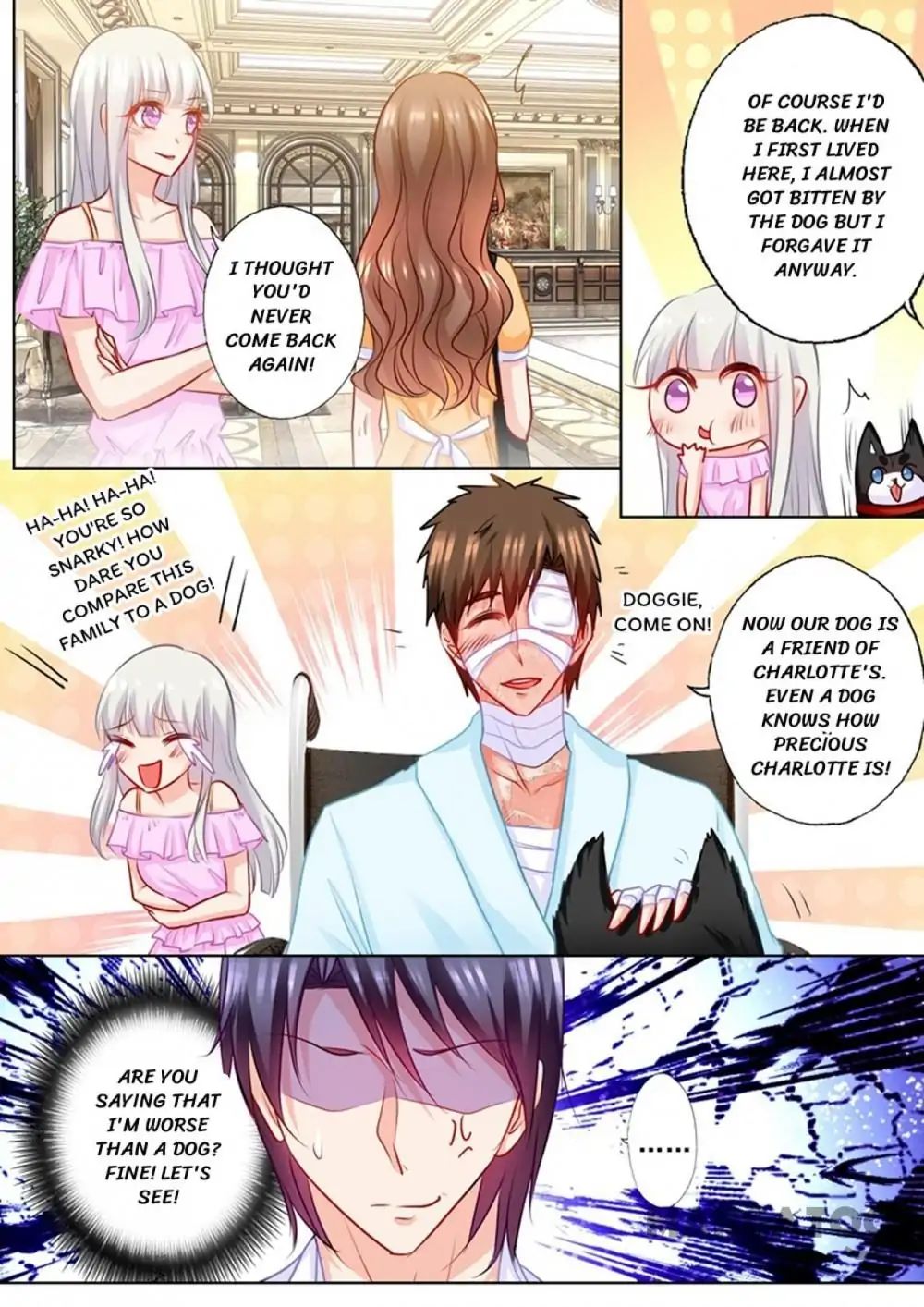 Page 1 of Chapter 191