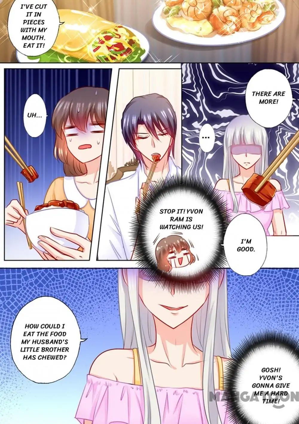 Page 2 of Chapter 191