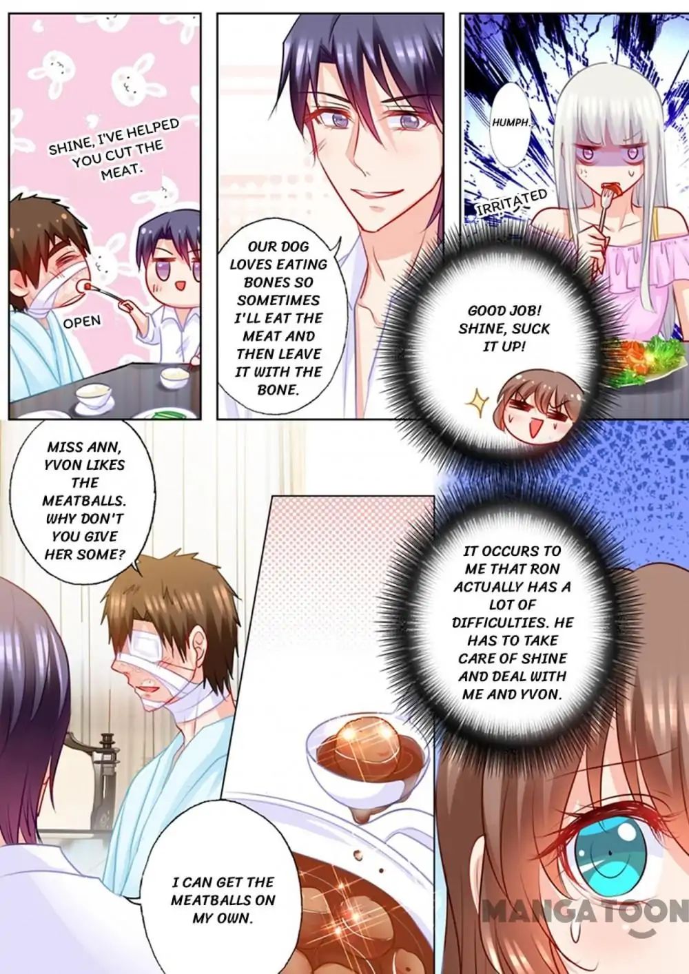 Page 3 of Chapter 191