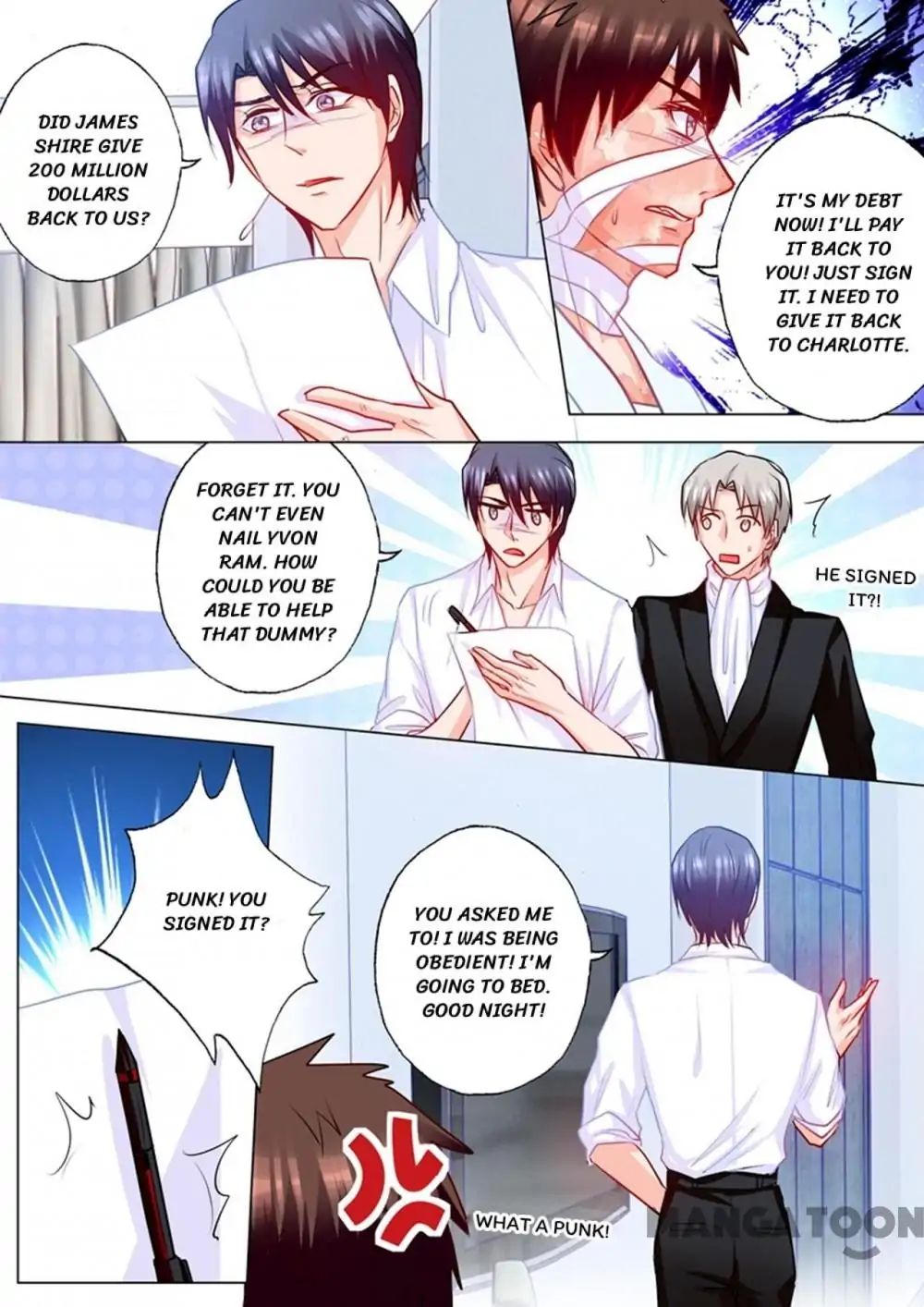 Page 5 of Chapter 191