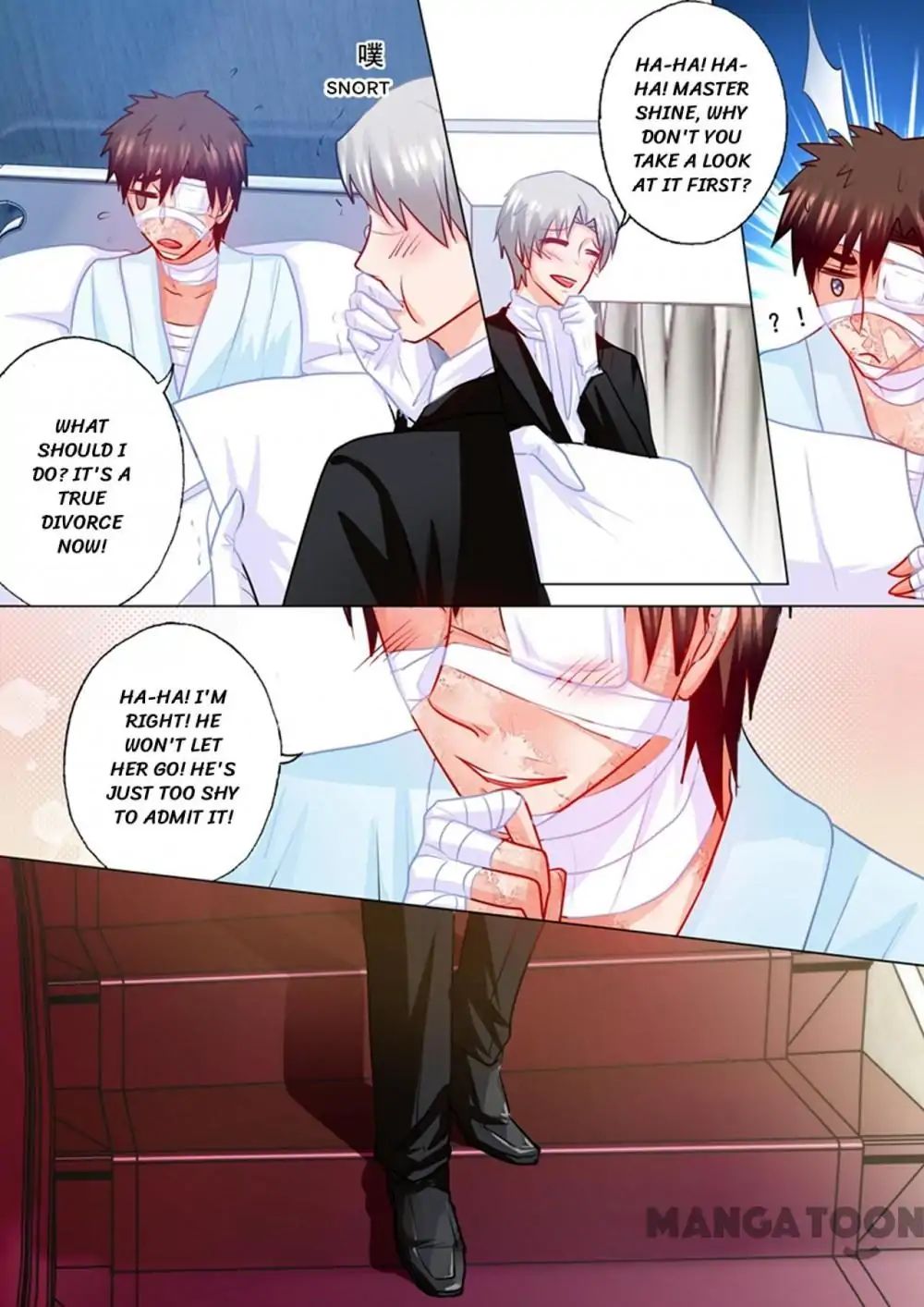 Page 6 of Chapter 191