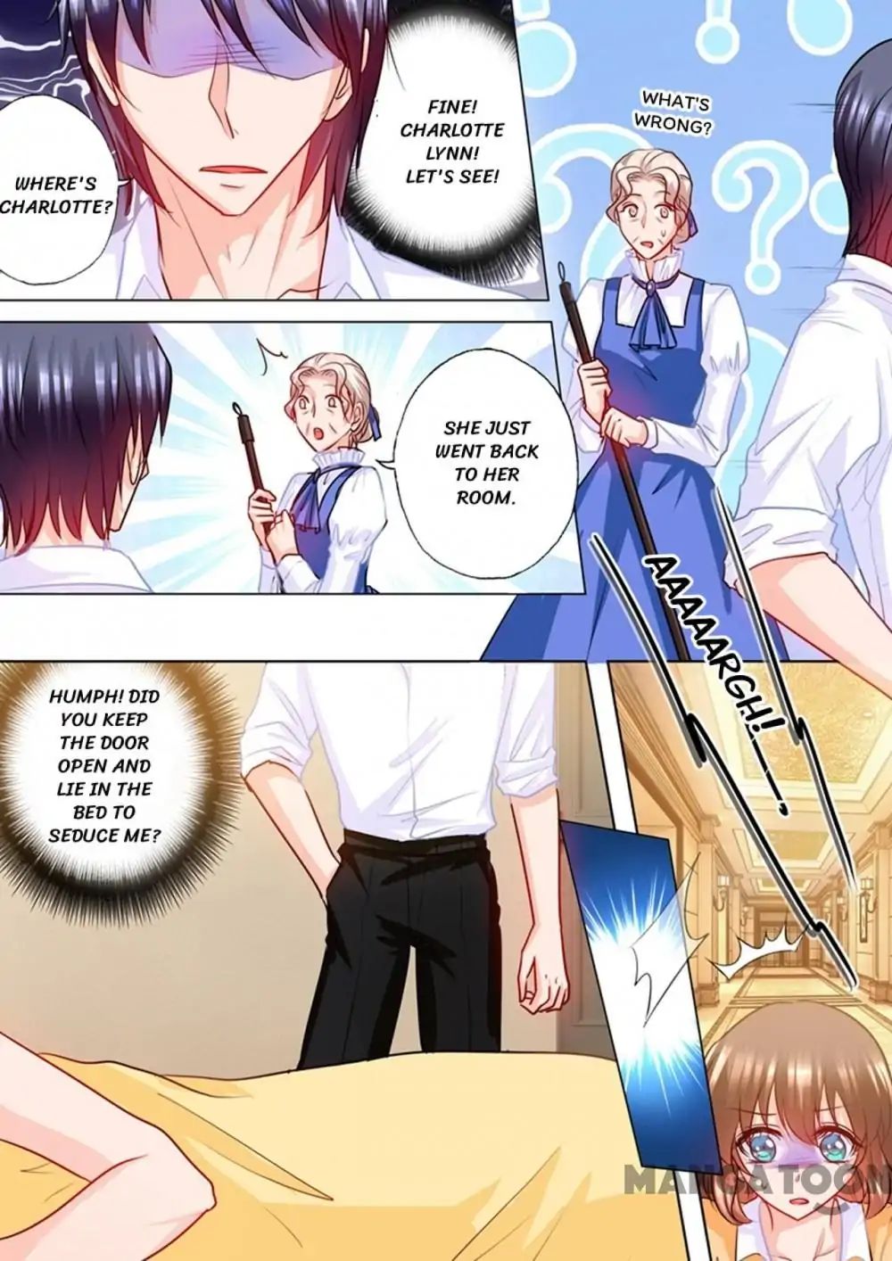 Page 7 of Chapter 191