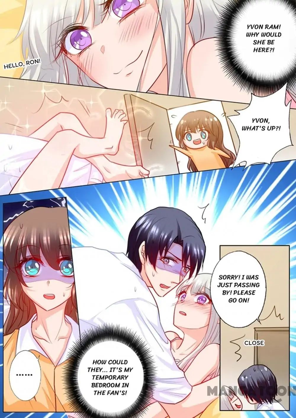 Page 8 of Chapter 191