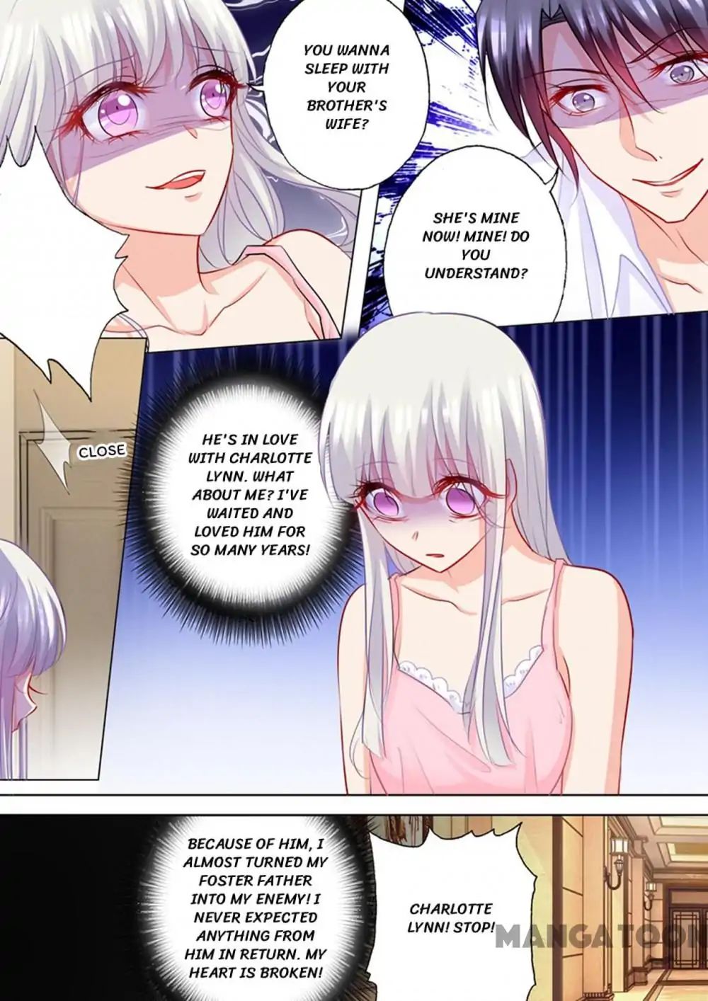 Page 1 of Chapter 192