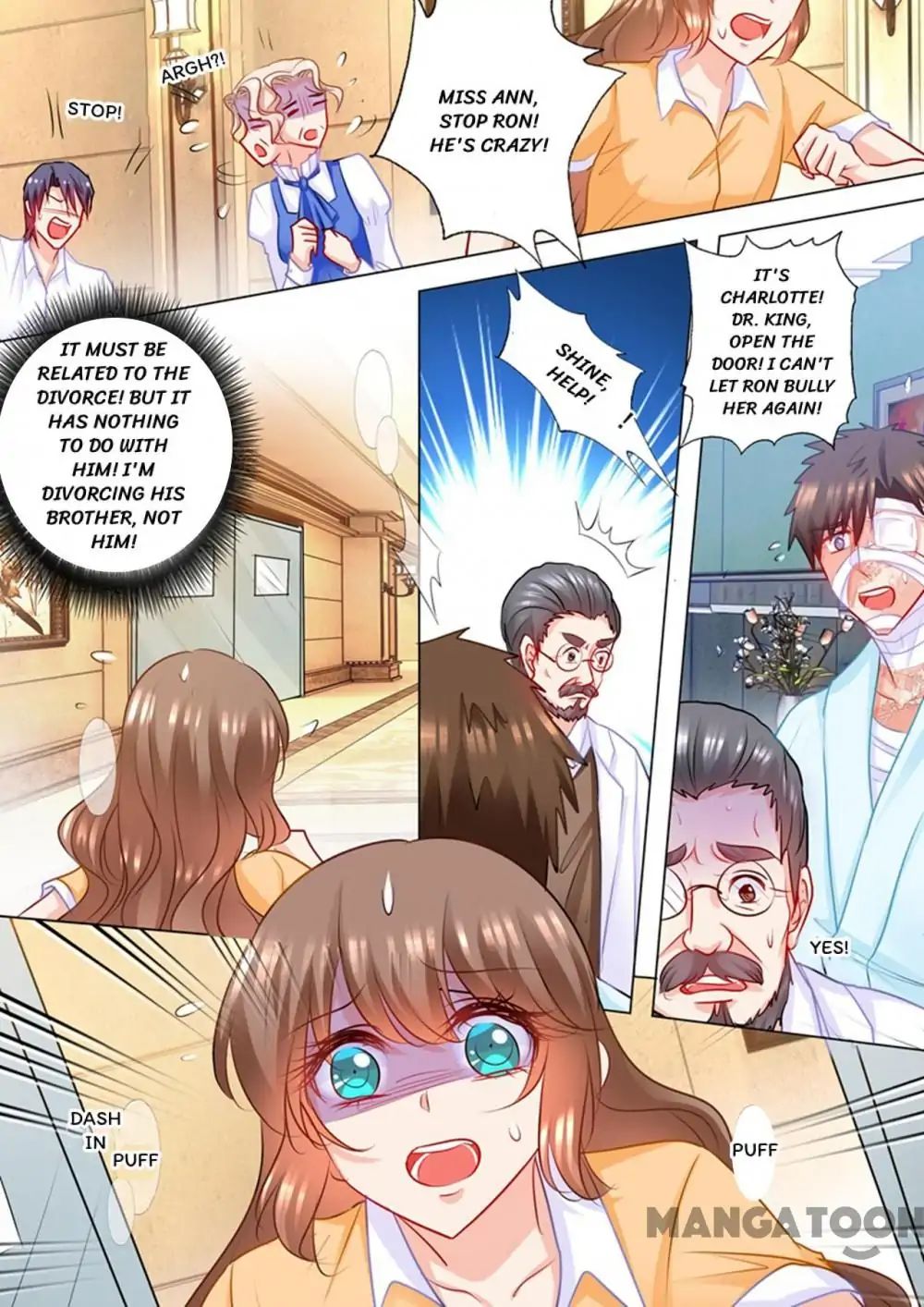 Page 2 of Chapter 192