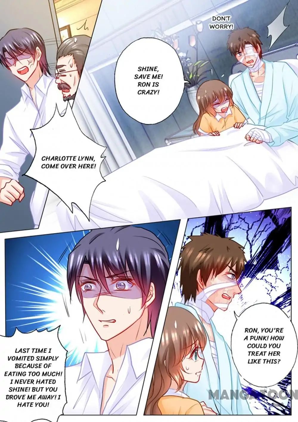 Page 3 of Chapter 192