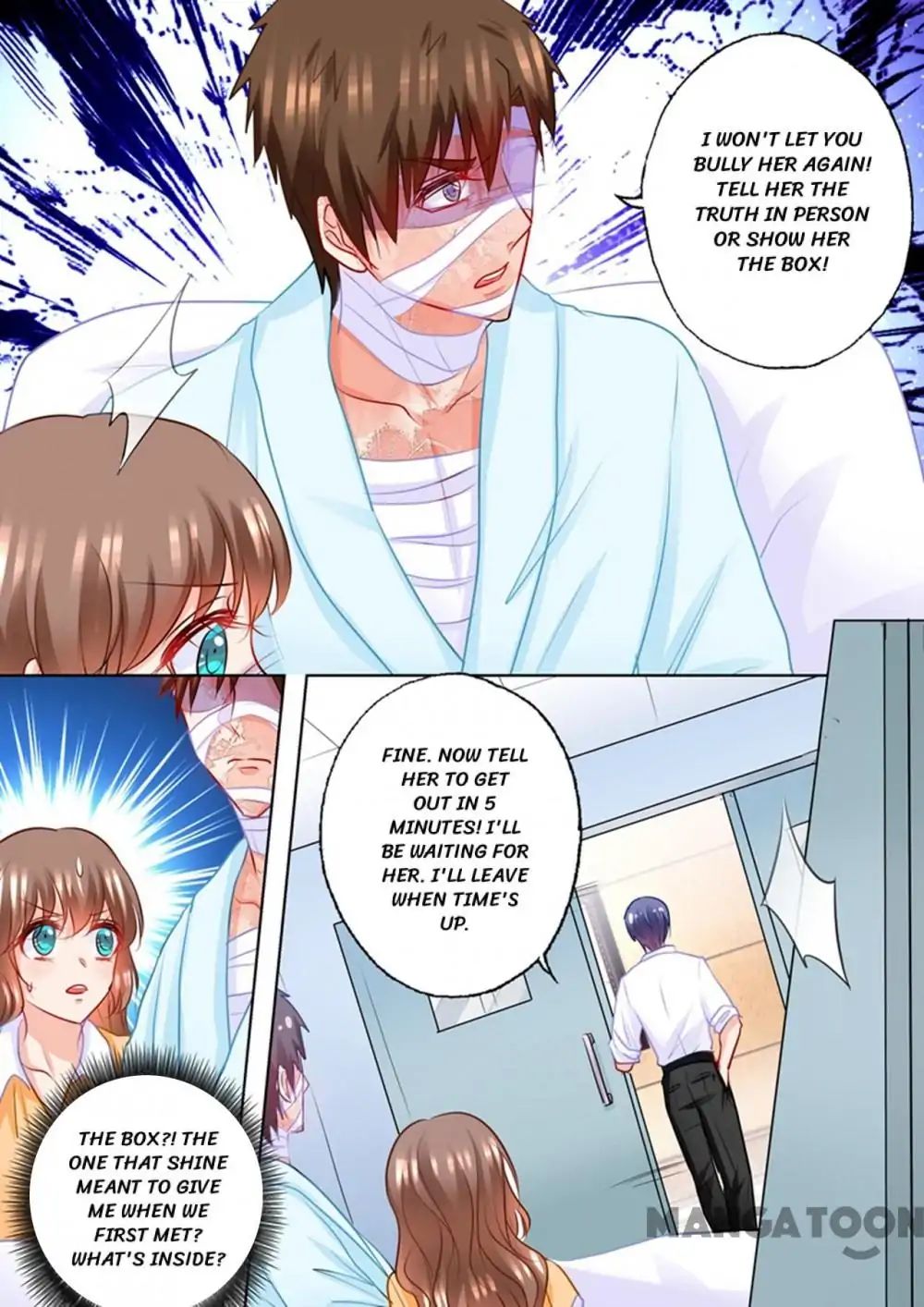 Page 4 of Chapter 192