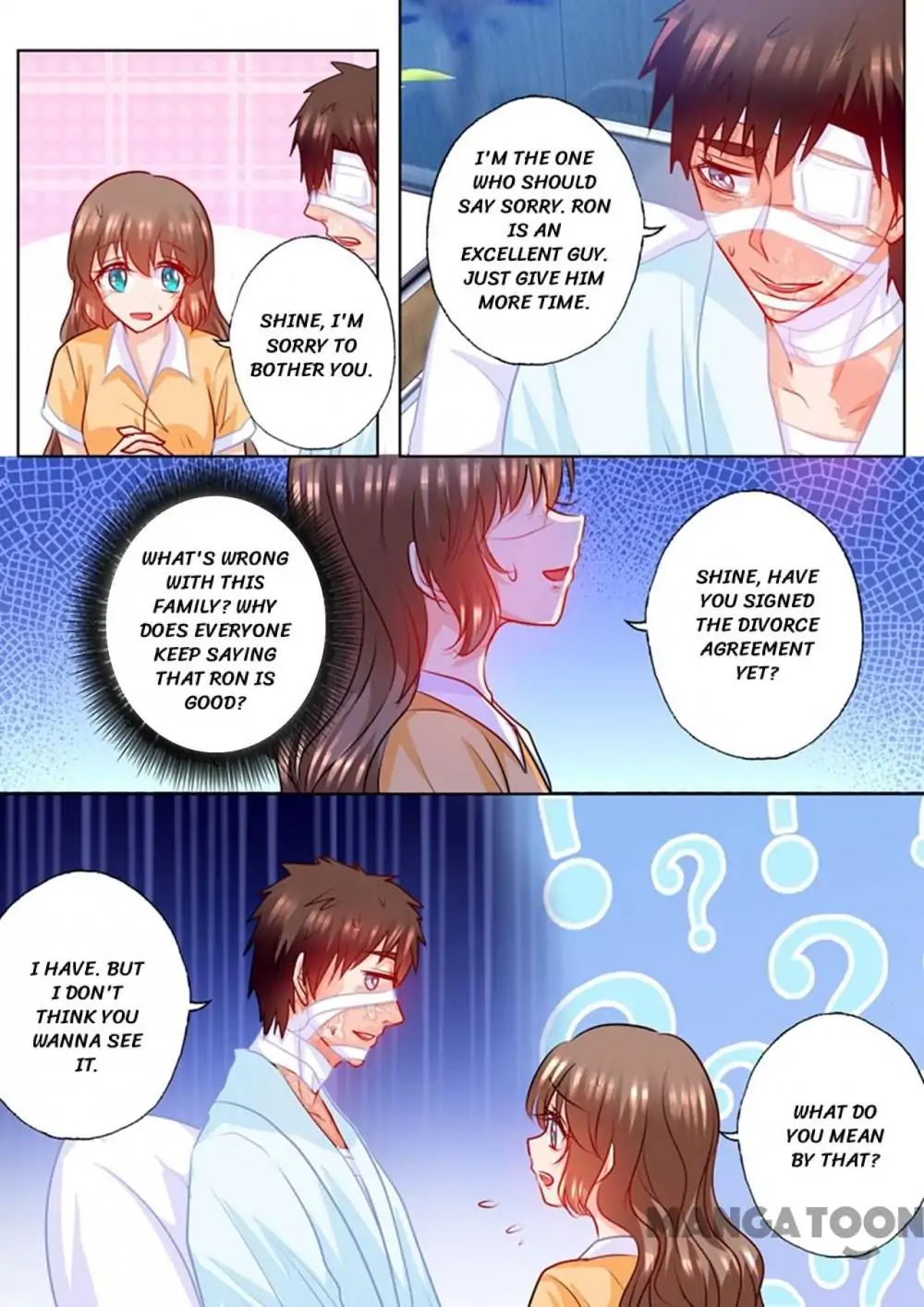 Page 5 of Chapter 192