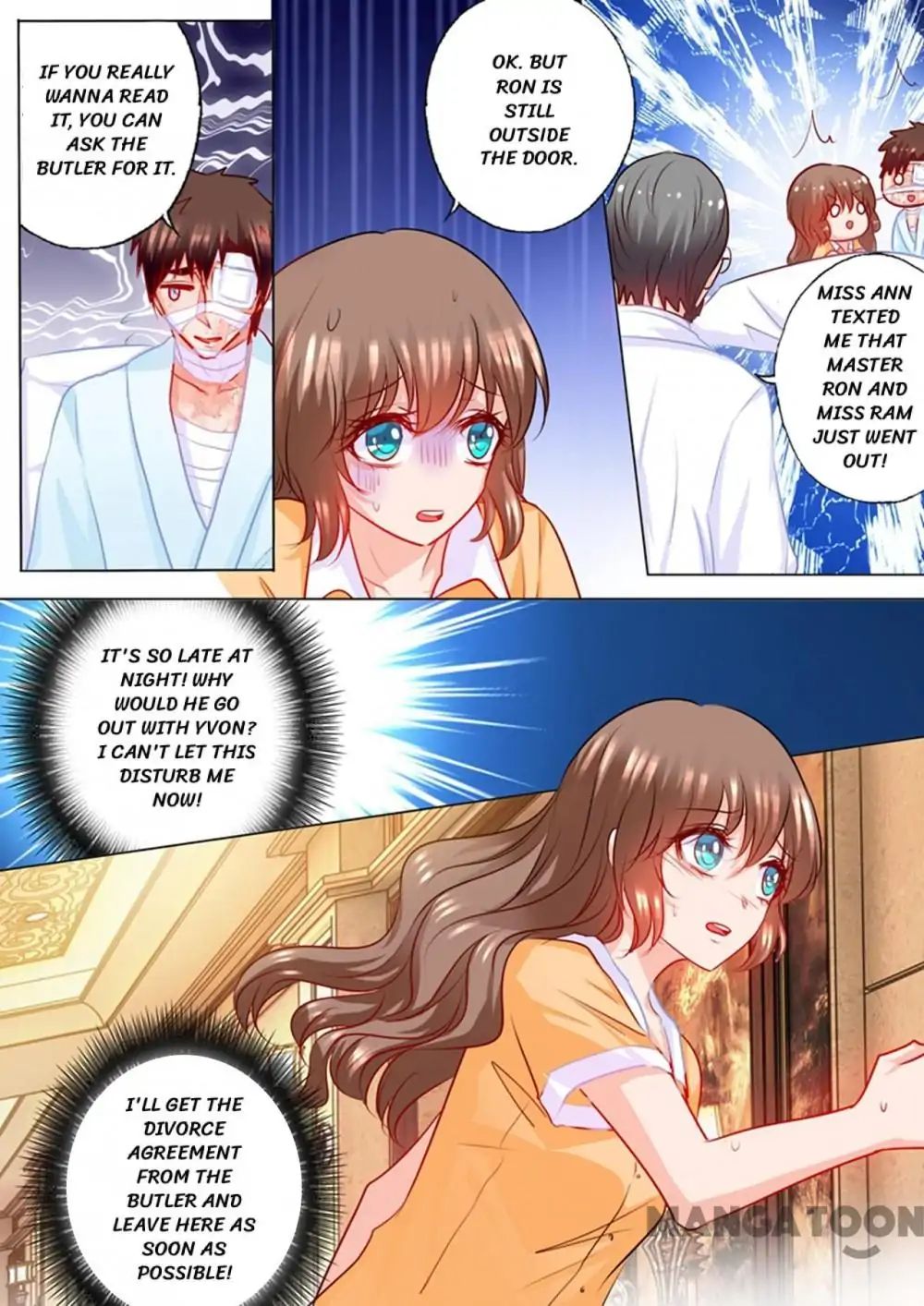 Page 6 of Chapter 192