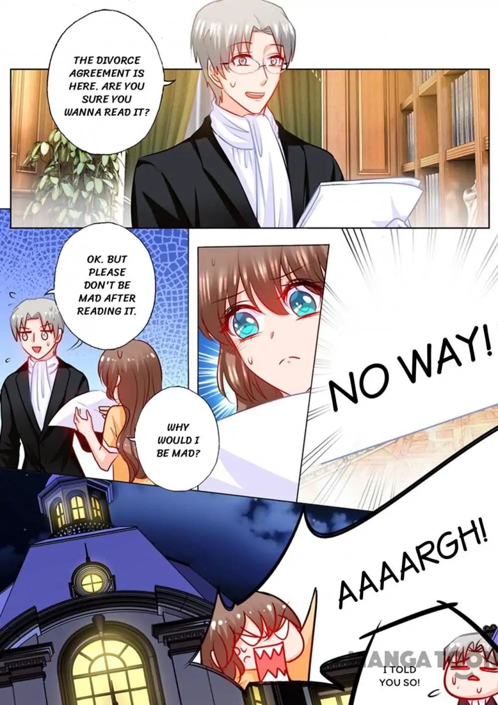 Page 7 of Chapter 192