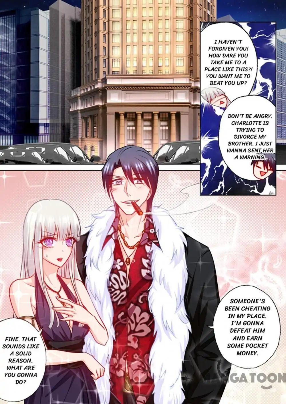 Page 8 of Chapter 192