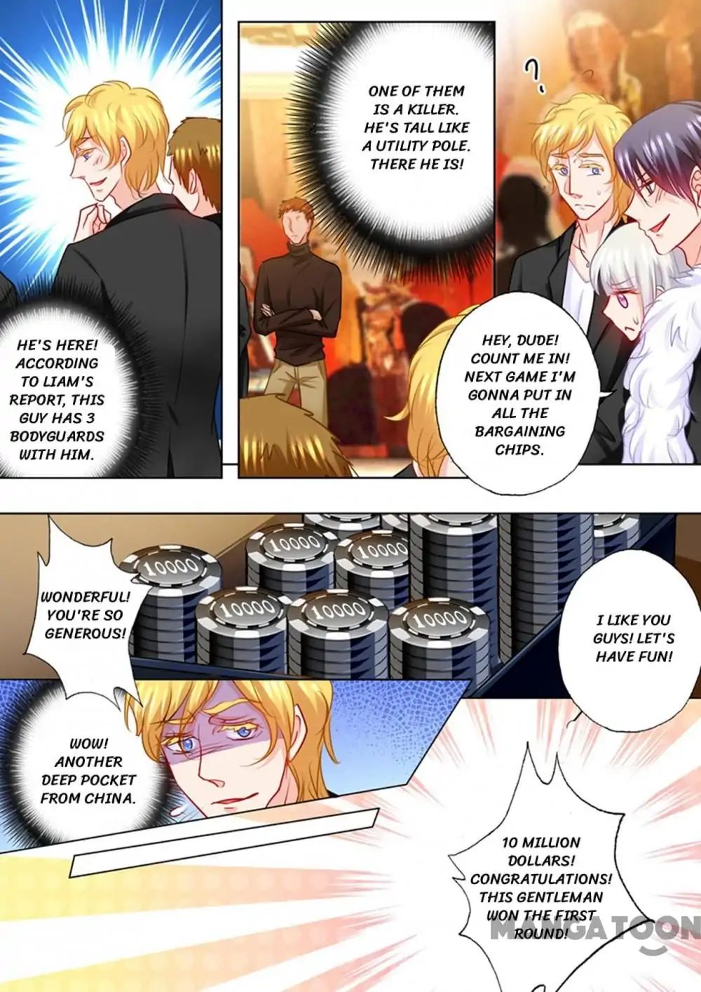 Page 1 of Chapter 193