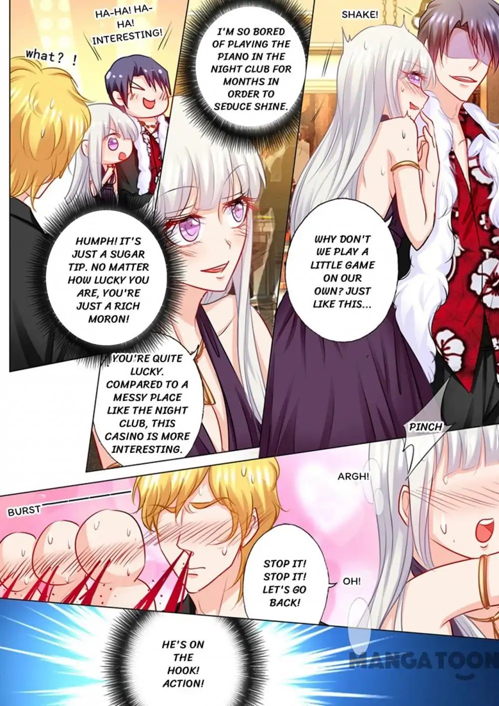Page 2 of Chapter 193