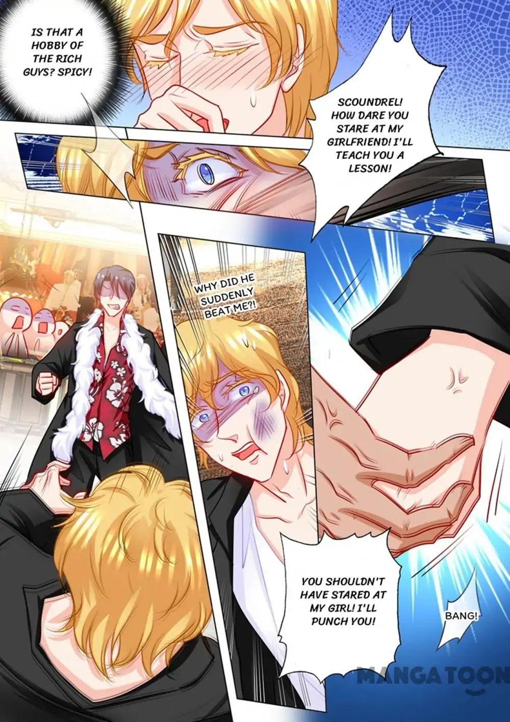 Page 3 of Chapter 193